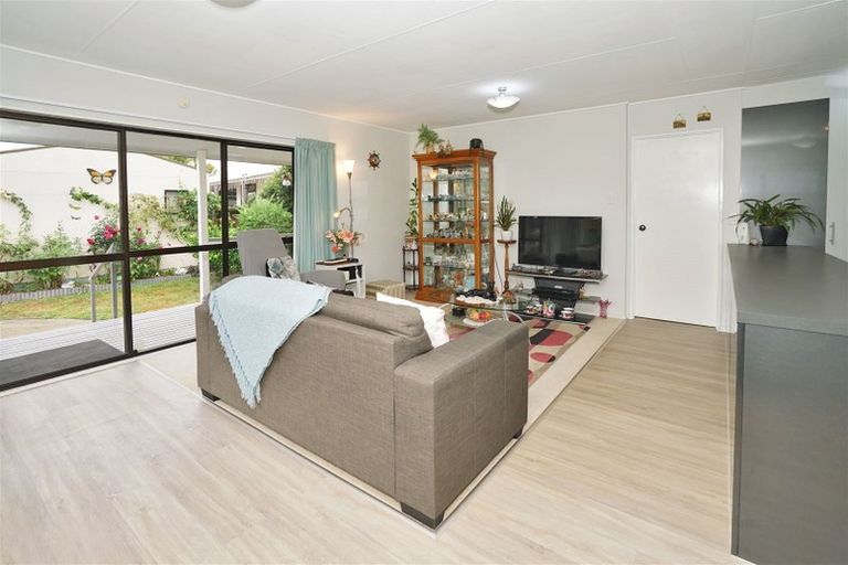 Photo of property in 11b Emma Place, Pukete, Hamilton, 3200