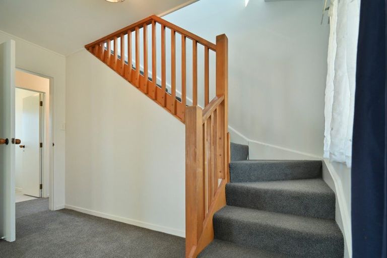 Photo of property in 38 Titoki Crescent, Pirimai, Napier, 4112