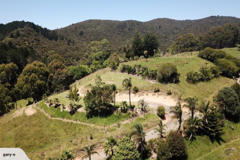 Photo of property in 1052a Taupo Bay Road, Taupo Bay, Mangonui, 0494