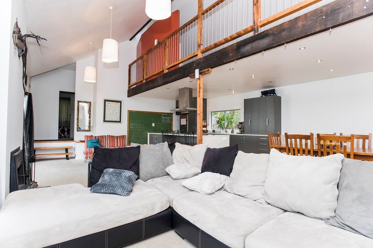 Photo of property in 81 Shelley Road, Whataupoko, Gisborne, 4010