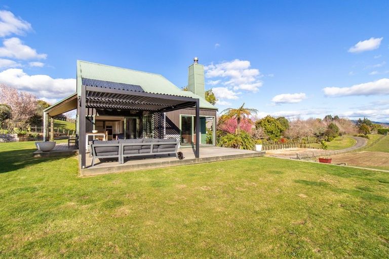 Photo of property in 59 Brunswick Drive, Tikitere, Rotorua, 3074