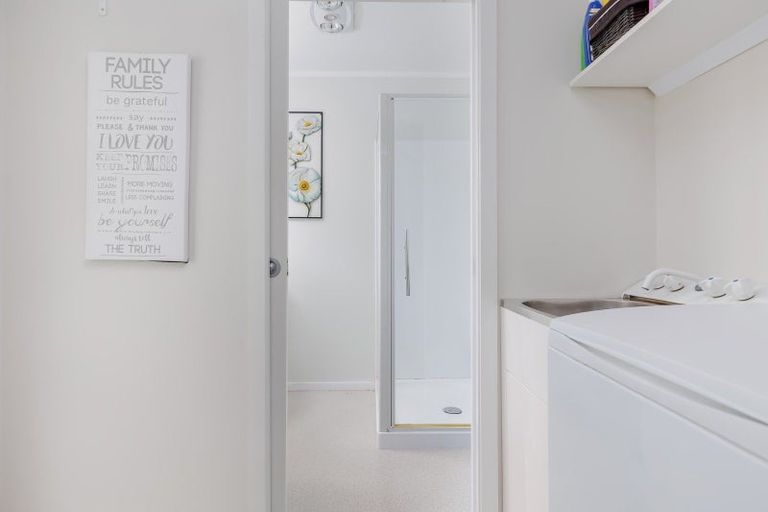 Photo of property in 1 Tamarisk Drive, Riversdale Beach, Masterton, 5872