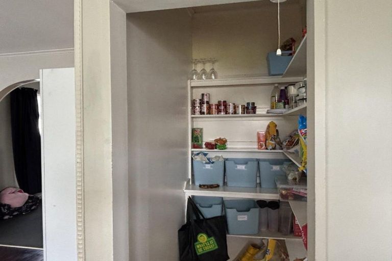 Photo of property in 18 Tinirau Street, Whanganui East, Whanganui, 4500