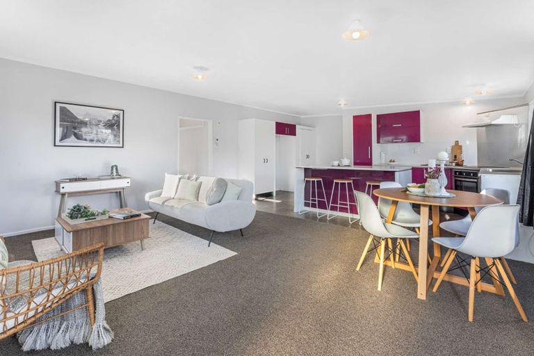 Photo of property in 27 Kitchener Street, Whanganui East, Whanganui, 4500