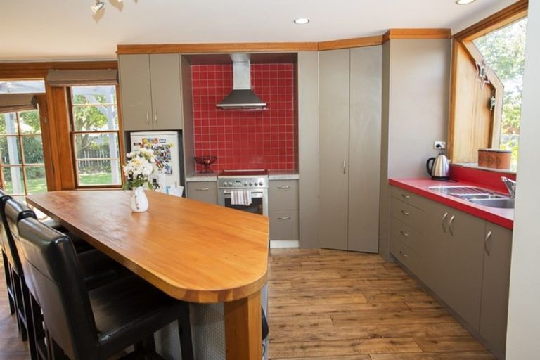 Photo of property in 4 Pages Road, Allenton, Ashburton, 7700