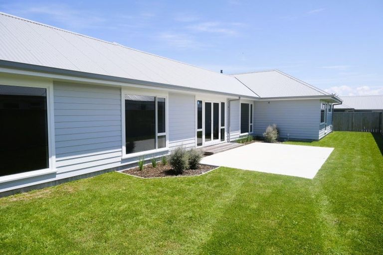 Photo of property in 23 Wai Terrace, Wharewaka, Taupo, 3330