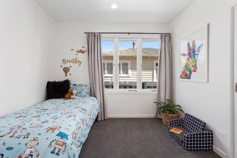 Photo of property in 43 Victoria Avenue, Whakatane, 3120