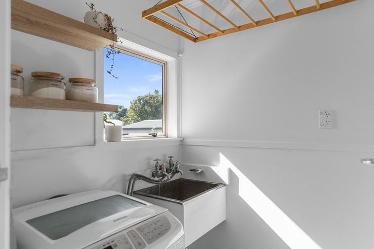 Photo of property in 62 Fairview Street, Fairview Downs, Hamilton, 3214