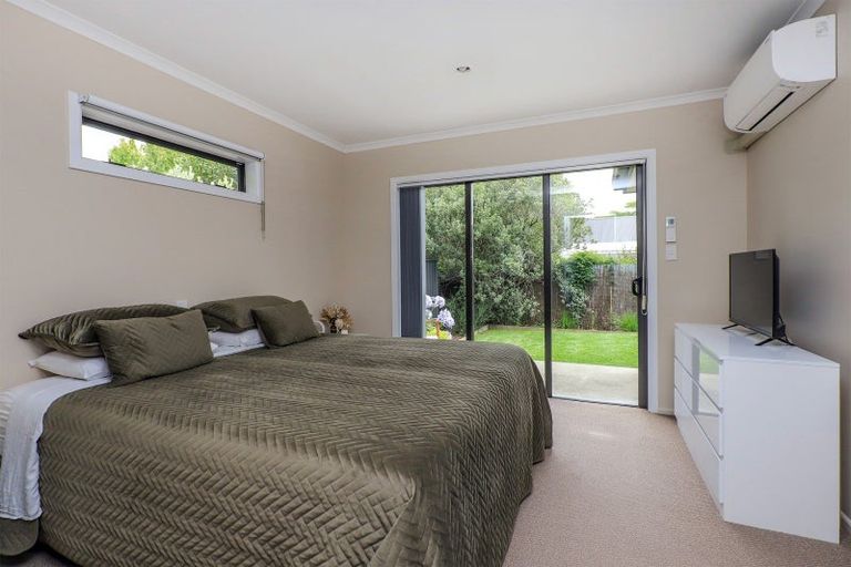 Photo of property in 21a Park Road, Greenmeadows, Napier, 4112