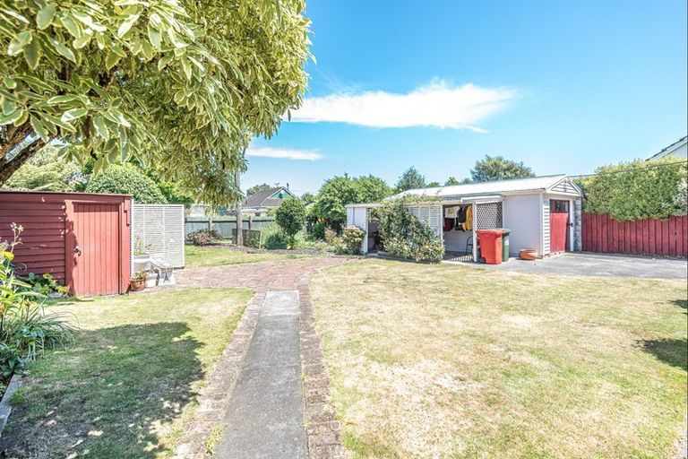 Photo of property in 26 Broughton Street, Whanganui East, Whanganui, 4500