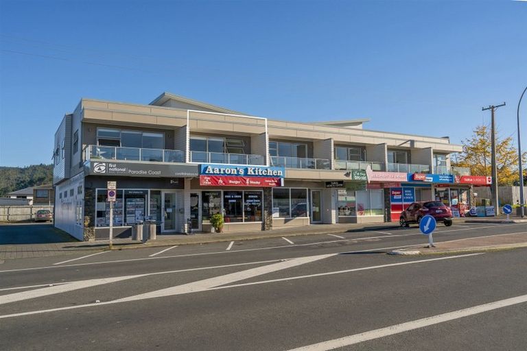 Photo of property in 8/237 Main Sh25 Road, Tairua, 3508