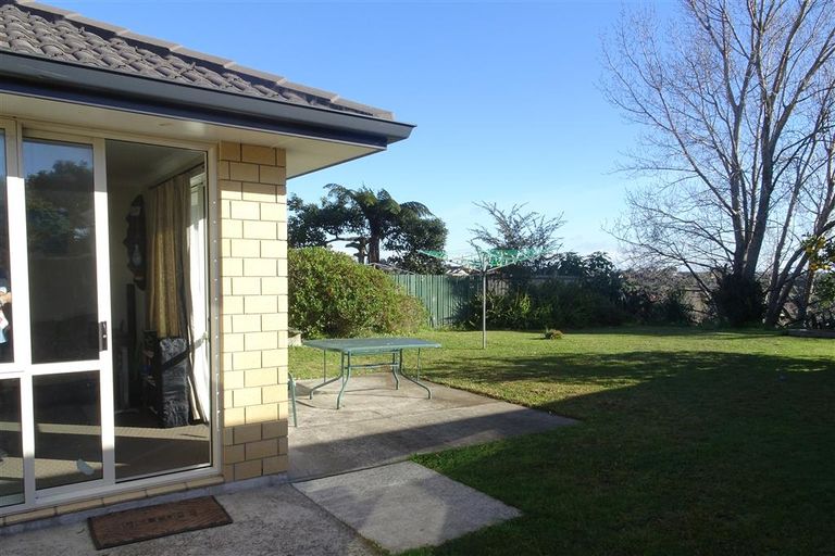 Photo of property in 70b Kaitemako Road, Welcome Bay, Tauranga, 3112