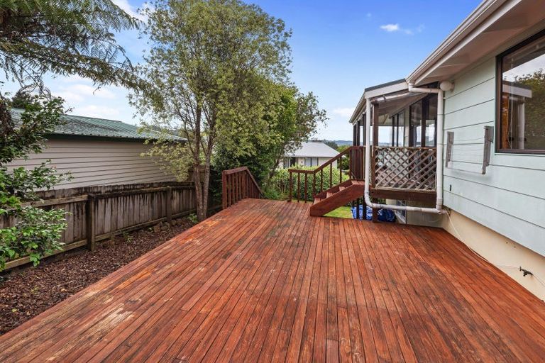 Photo of property in 32b Takahe Street, Tikipunga, Whangarei, 0112