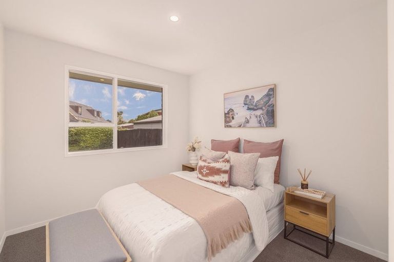 Photo of property in 40 Clydesdale Street, Woolston, Christchurch, 8062