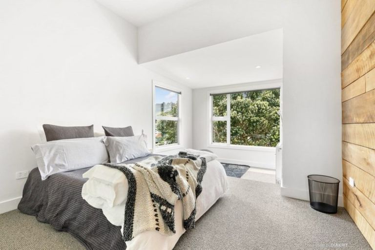 Photo of property in 97 Waipapa Road, Hataitai, Wellington, 6021