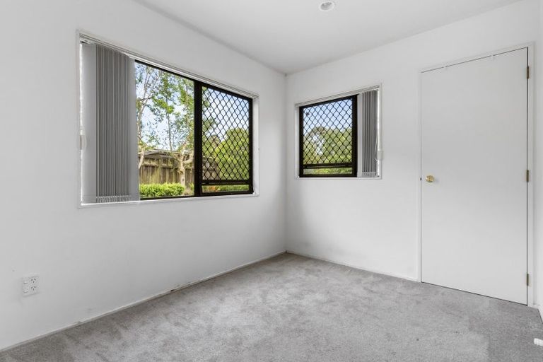 Photo of property in 2/131 Grand Drive, Remuera, Auckland, 1050