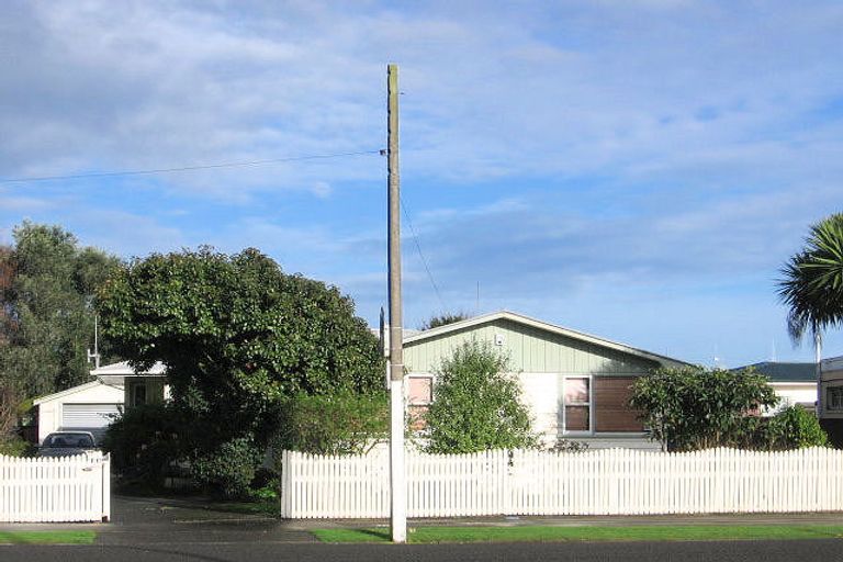Photo of property in 172 Albert Street, Hokowhitu, Palmerston North, 4410