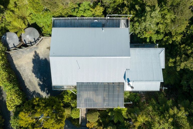 Photo of property in 13 Scoresby Street, Opua, 0200