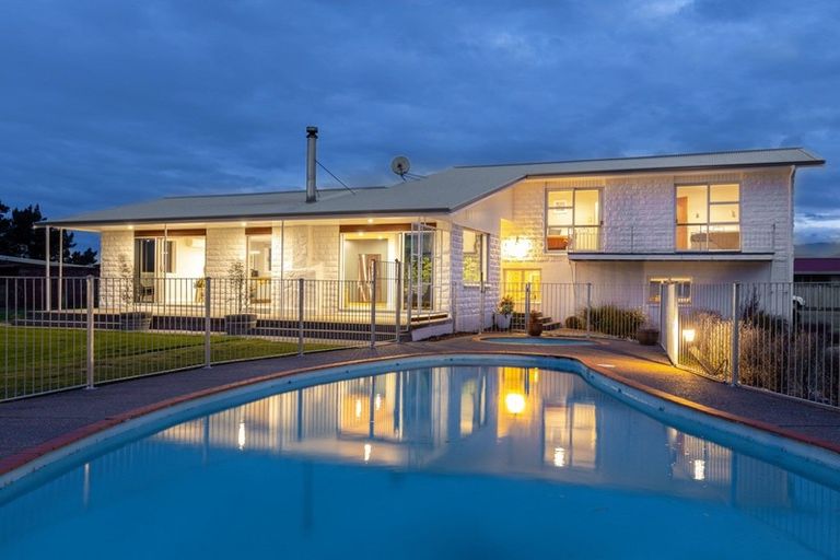 Photo of property in 51 Blicks Road, Renwick, 7204