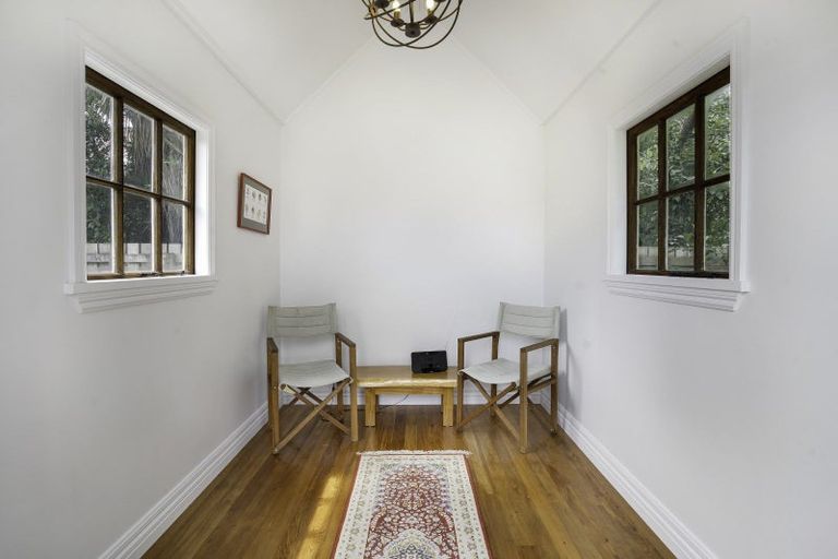 Photo of property in 199 Main Street, Greytown, 5712