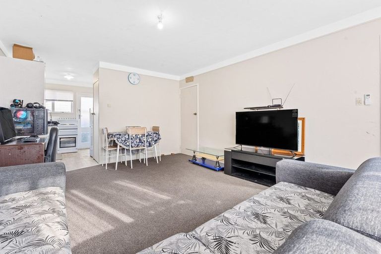 Photo of property in 3/92 Maich Road, Manurewa, Auckland, 2102