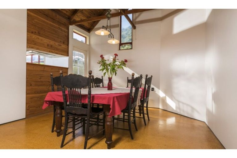 Photo of property in 41 Coatesville-riverhead Highway, Coatesville, Albany, 0793