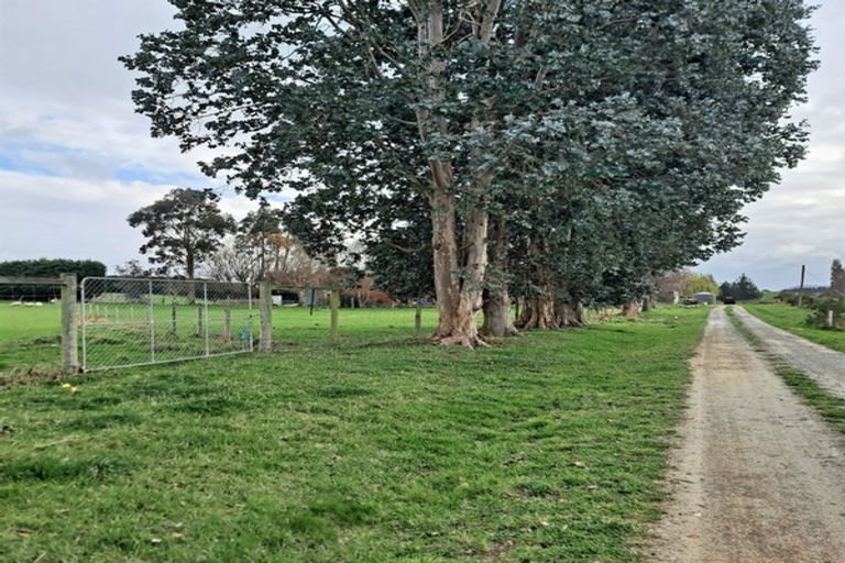 Photo of property in 51 Allan Street, Waiwera South, Clinton, 9584