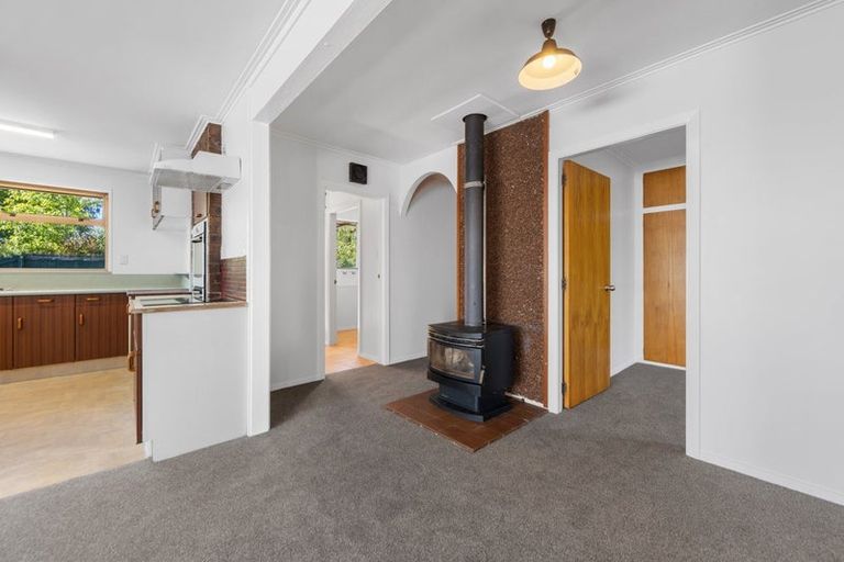 Photo of property in 181 West Belt, Rangiora, 7400