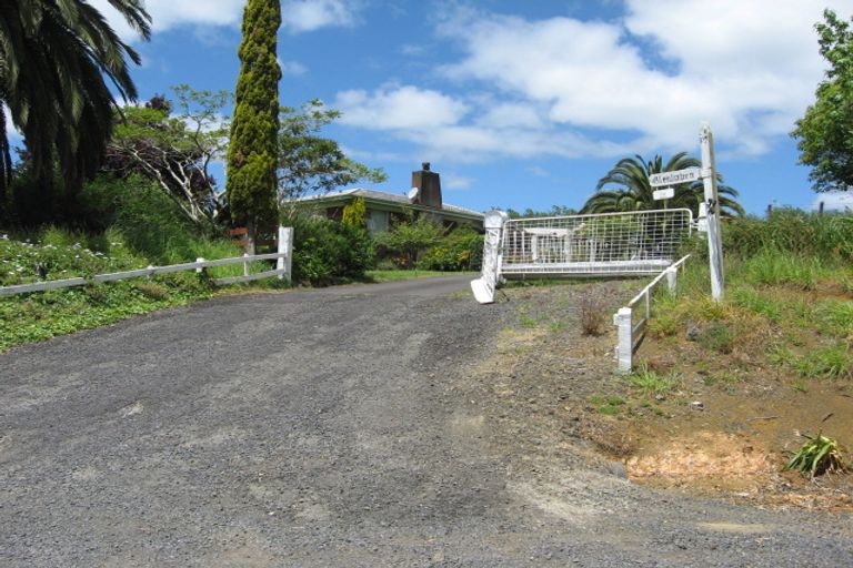 Photo of property in 96 Fielding Road, Drury, 2577
