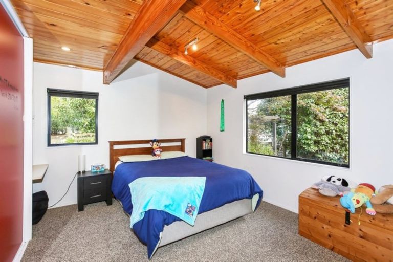 Photo of property in 1682 Churchill Road, Pukekawa, Tuakau, 2696