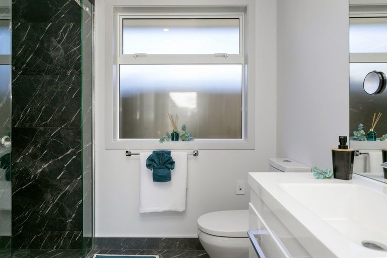 Photo of property in 22 Harakeke Drive, Wharewaka, Taupo, 3330