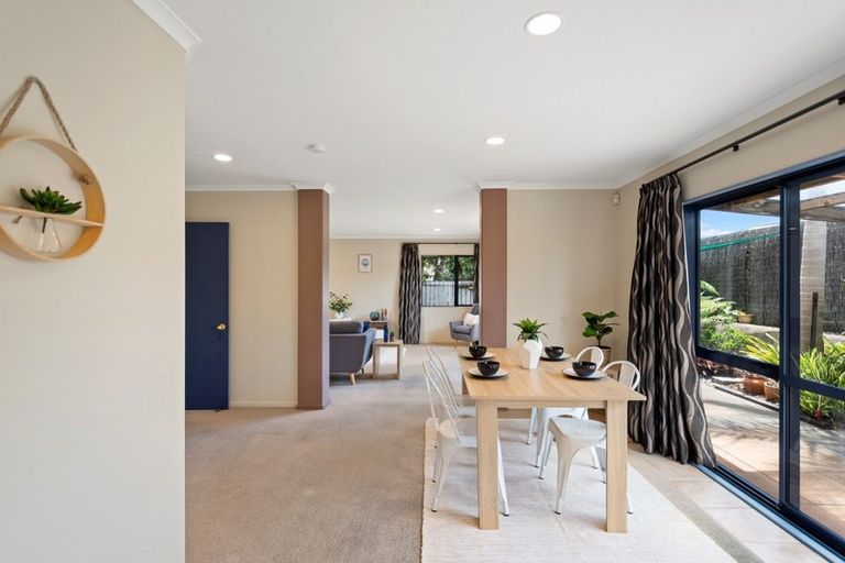 Photo of property in 291 Gravatt Road, Papamoa Beach, Papamoa, 3118