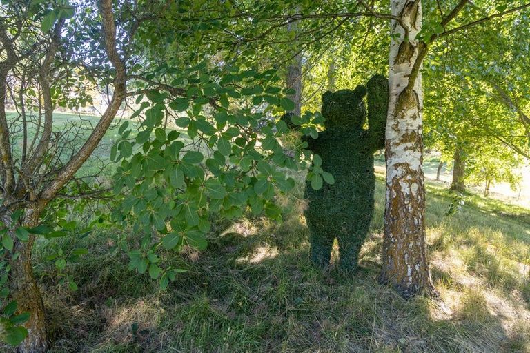 Photo of property in 455 Littles Road, Dalefield, Queenstown, 9371