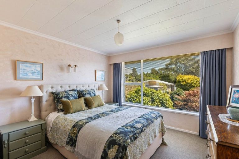 Photo of property in 40 Frank Wilson Terrace, Welbourn, New Plymouth, 4312