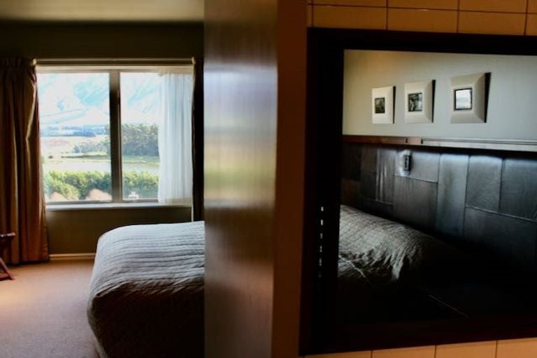 Photo of property in 623 Coleridge Road, Windwhistle, Hororata, 7572