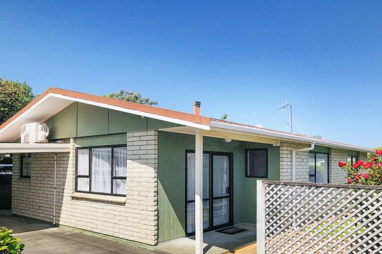 Photo of property in 8b Lincoln Road, Springvale, Whanganui, 4501