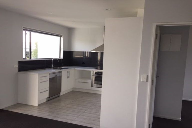 Photo of property in 11 Walpole Street, Waltham, Christchurch, 8023