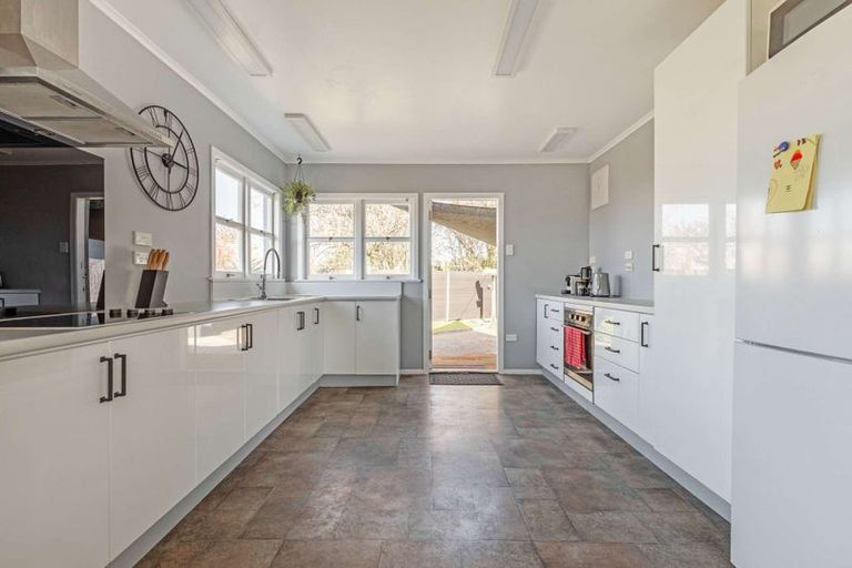 Photo of property in 1941 State Highway 30, Te Teko, Whakatane, 3192