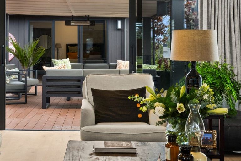 Photo of property in 58 Breadalbane Avenue, Havelock North, 4130