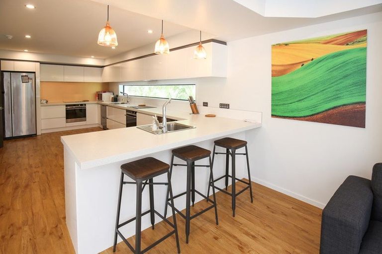 Photo of property in 103a York Place, Dunedin Central, Dunedin, 9016