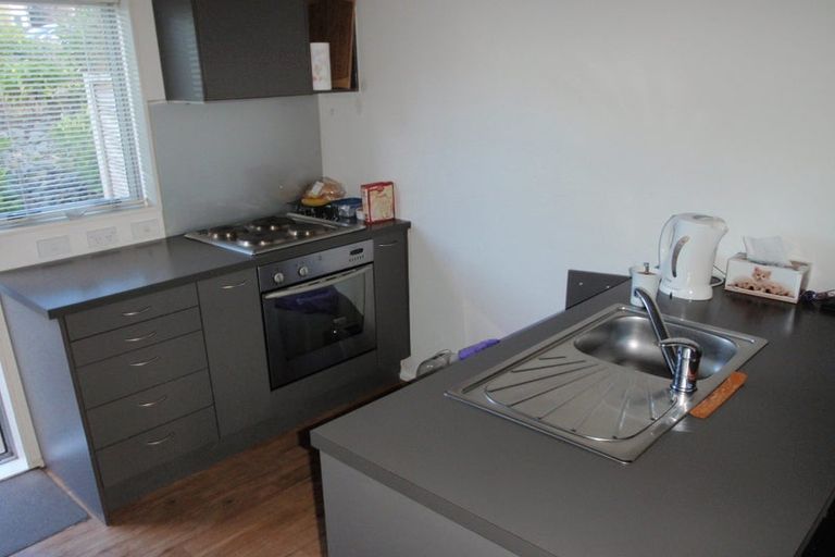 Photo of property in 3/7 Kelvin Hart Drive, East Tamaki, Auckland, 2013