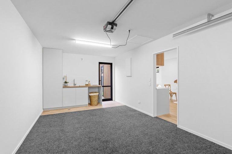 Photo of property in 4/30 Clyde Road, Upper Riccarton, Christchurch, 8041