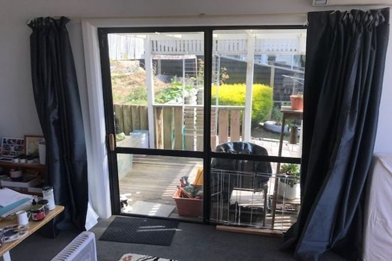 Photo of property in 7 Embo Street, Caversham, Dunedin, 9012