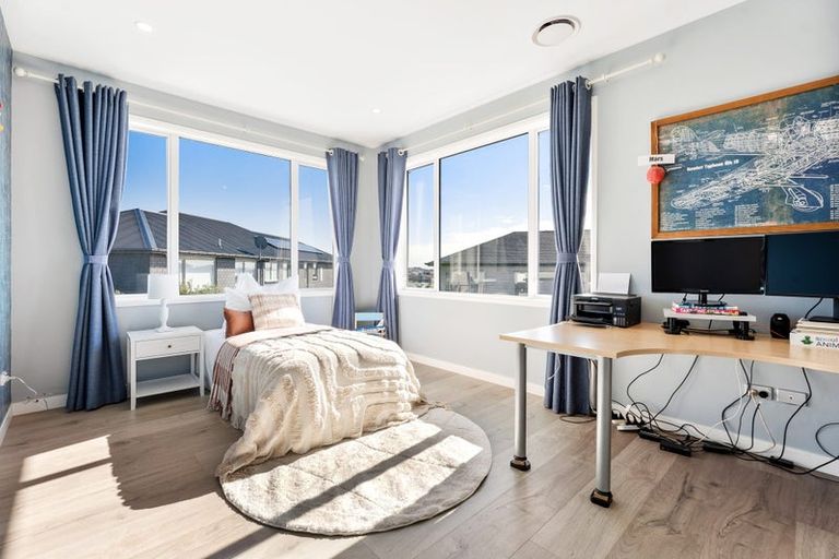 Photo of property in 38 Discovery Drive, Gulf Harbour, Whangaparaoa, 0930