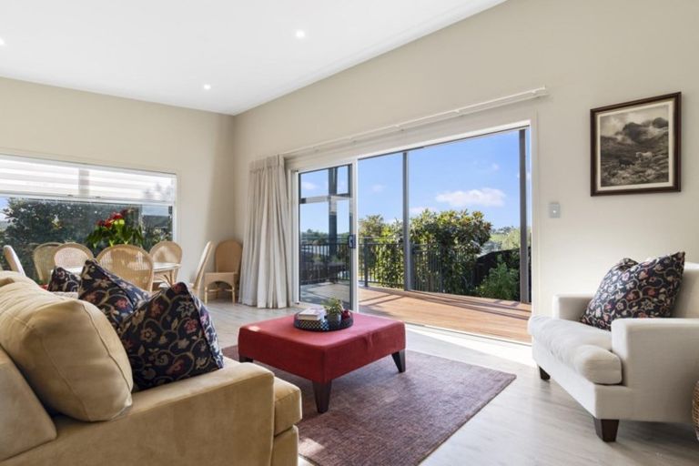 Photo of property in 30 Harbelle Close, Bethlehem, Tauranga, 3110