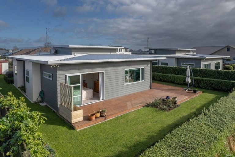 Photo of property in 11 Magnolia Drive, Matamata, 3400
