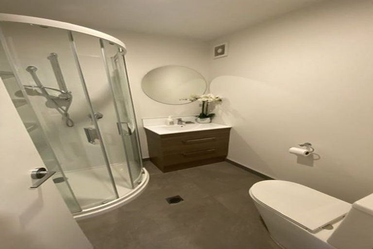 Photo of property in 4/142 Leinster Road, Merivale, Christchurch, 8014