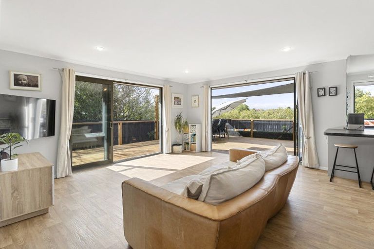 Photo of property in 113 Edinburgh Street, Pukekohe, 2120