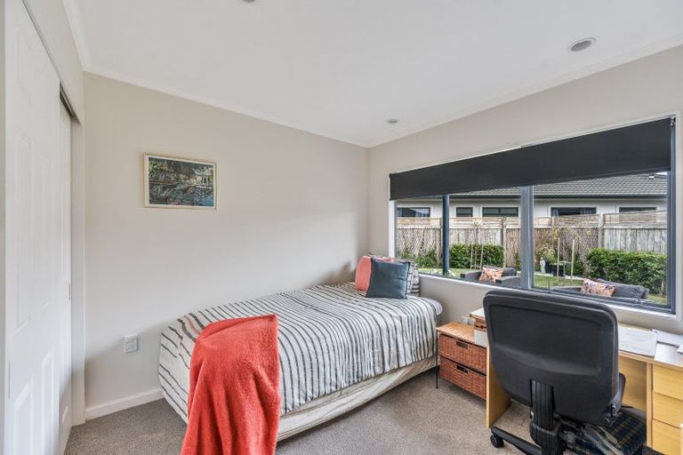 Photo of property in 34 Kensington Drive, Taradale, Napier, 4112