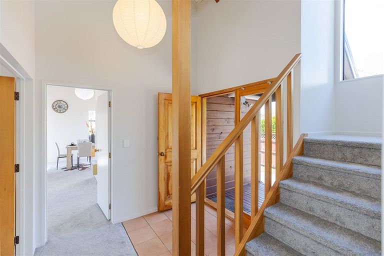 Photo of property in 3 Sycamore Place, Pukete, Hamilton, 3200